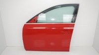 фото thumb №1, Дверь левый перед audi a4 b8 07-11r ly3j
