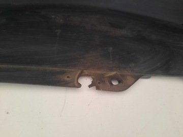 фото thumb №13, Nissan qashqai 2 ii 13-21 бампер перед переднее 620224ea0h