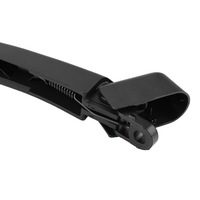 фото thumb №7, Forda fiesta mk6 mk7 дворник задняя задняя щетка + рычаг