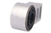 фото thumb №14, Delphi td1066w підшипниковий вузол, важіль td1066w