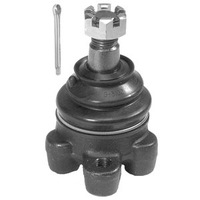 фото thumb №2, Tc596 delphi шаровая опора рычага