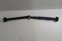 фото thumb №8, Wał приводной bmw 3 g20, g28 9485283 2.0l бензиновый 135kw 2019