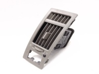 фото thumb №1, Infiniti fx 35 45 решётка обдув 68761-cg000 левая