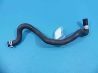 фото thumb №1, Шланг wody micra k13 lift 13-17 1.2