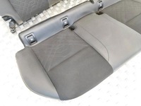 фото thumb №14, Nissan juke ii f16 2020 обивка / комплект