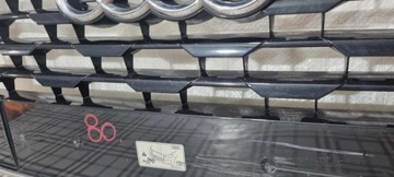 фото thumb №11, Решётка радиатора решётка audi q2 81a s-line 81a853651