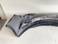 фото thumb №10, Решітка радіатора бампер перед передній opel astra j 4 cabrio cascada 13-19