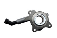 фото thumb №8, Центральный цилиндр сцепления