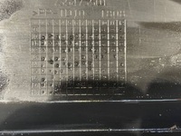 фото thumb №10, Fiat doblo ii 2 10-22 opel combo d бампер задня задній