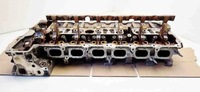 фото thumb №13, Головка двигателя bmw 7 f01, f02 155730801 2.98l 2012