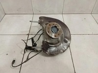 фото thumb №11, Ступиця передня права bmw 31212284002