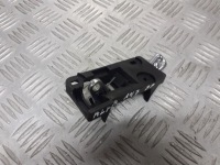 фото thumb №3, Ручка права передня alfa romeo 147 fl