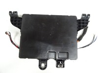 фото thumb №16, Opel insignia a 2.0 cdti набір стартовий do запуск