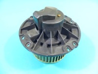 Купить Воздуходувка обдув вентилятор ford windstar 01r, фото thumb