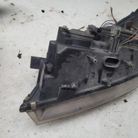 фото thumb №11, Лампа передняя перед правая primera p12