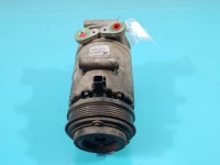 фото thumb №6, Компрессор компрессор кондиционера ford focus c-max i mk1 ktt090049