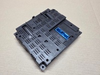 фото thumb №1, Блок управления модуль blue-me fiat grande punto evo 51901253 20