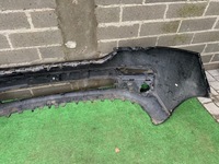 фото thumb №10, Fiat talento бампер перед eu org