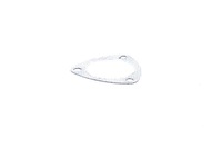 фото thumb №10, Прокладка системи випускний між колектор випускний a