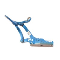 фото thumb №1, Mini cabrio r57 петля кришки багажника laser blue