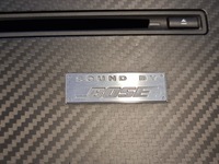 фото thumb №4, Nissan gtr gt-r панель радио