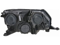 фото thumb №2, Лампа фара лівий skoda rapid 17-19