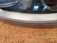 фото thumb №14, Лампа лівий перед eu 8u0941031 audi q3 8u 2011- ксенон