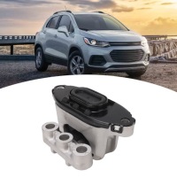 фото thumb №12, Праве кронштейн двигуна 95418203 металевий кронштейн кріпильний двигуна