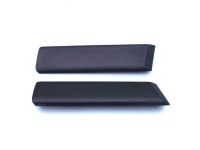 фото thumb №8, Молдинг крила перед права bmw e36