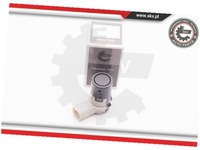 фото thumb №2, Датчик наближення mini mini r50 r53 01-06 r52 04-08