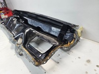 фото thumb №8, Стіна перегородкова audi a4 b8 a5 8t europa