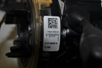 фото thumb №5, Mercedes w221 стрічка перемикачі датчик kata повороту