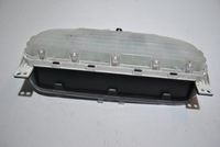 фото thumb №6, Счетчик приборы citd mazda оригинальный номер gj6wc