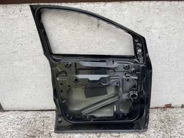 фото thumb №8, Двері перед передні ліві ford kuga mk2 ii