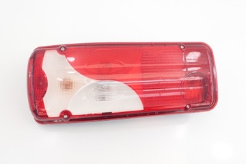 фото thumb №11, Scania man лампа левый зад оригинал новая vignal 2129985