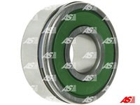 фото thumb №2, Підшипник abe9131 nsk /ast