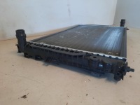 Audi a4 b5 2.5 disel 94-01 радиатор воды двигателя ac269011 в Украине, фото thumb