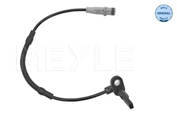 фото thumb №1, Датчик abs перед meyle