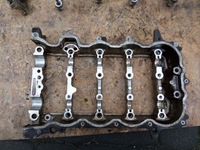 фото thumb №5, Діодний міст вала розподільного валу yaris 1nr 1.33 auris toyota