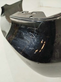 фото thumb №7, Бампер задний задняя bmw 3 e90 04-08 668/9