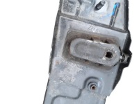 Ремень передний усилитель радиатор воды кондиционер вентилятор peugeot 408 p54 1.2 с Разборки, фото thumb