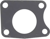 фото thumb №1, Elring 334.280 ущільнення, наддув