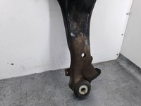 фото thumb №8, Підрамник, поперечина перед audi a4 b7 8e0399313bd 2.0 tdi