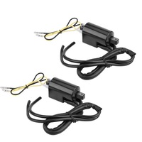 фото thumb №15, Аксесуари мотоциклетні котушка запалювання do suzuki