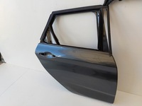 фото thumb №2, Bmw 2 f45 дверь правое задняя оригинал