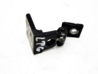 Купити Петля двері лівий задня audi a4 b5, фото thumb