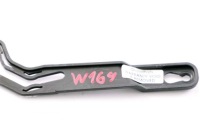 Mercedes w169 w245 кронштейн зажим поперечина Ціна, фото thumb