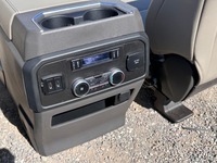 фото thumb №7, Сиденья обшивки туннель салон кожа вентилируемые подогрев ford expedition 2018+