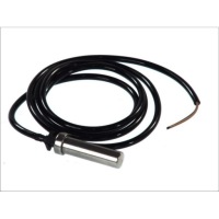 фото thumb №1, Датчик abs задня autlog as4061