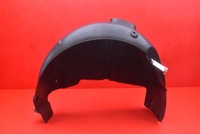 фото thumb №1, Підкрилок ліва задня задні 5ja810969b skoda rapid hb 12-17